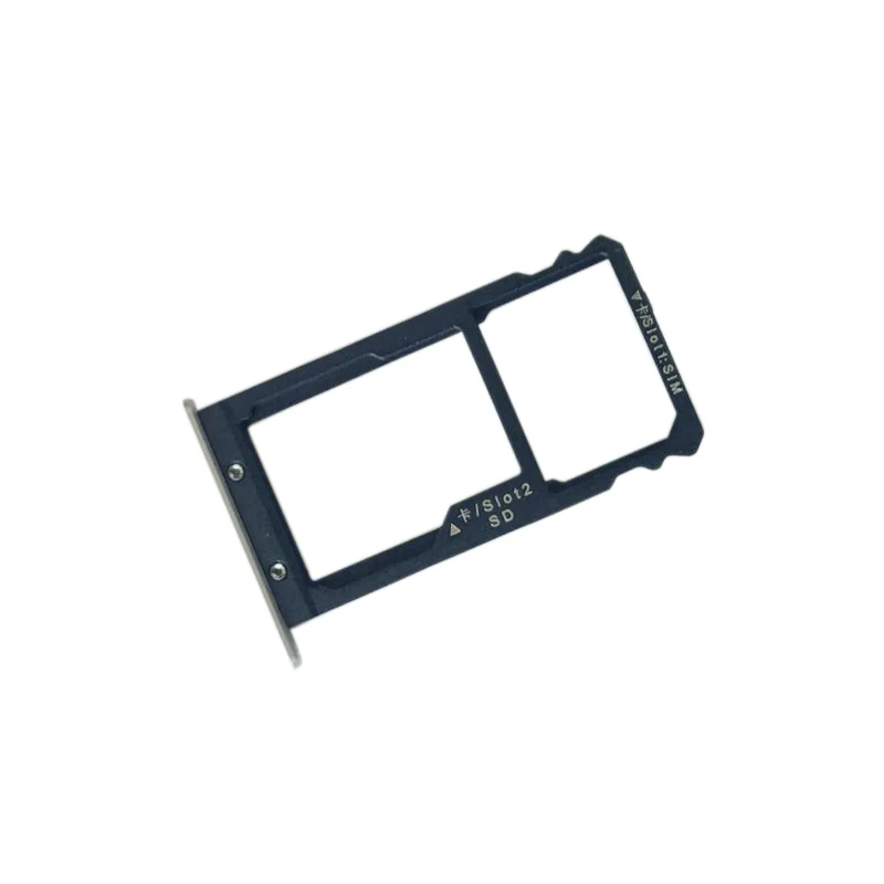 for-huawei-maiman-4-sim-card-holder-for-huawei-d199-g7plus-sim-card