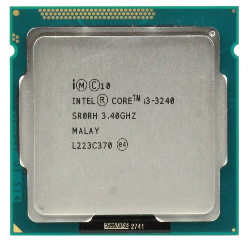 Intel-Core-i3-3240-3-4GHz-LGA-1155-Desktop-CPU-Processor-SR0RH