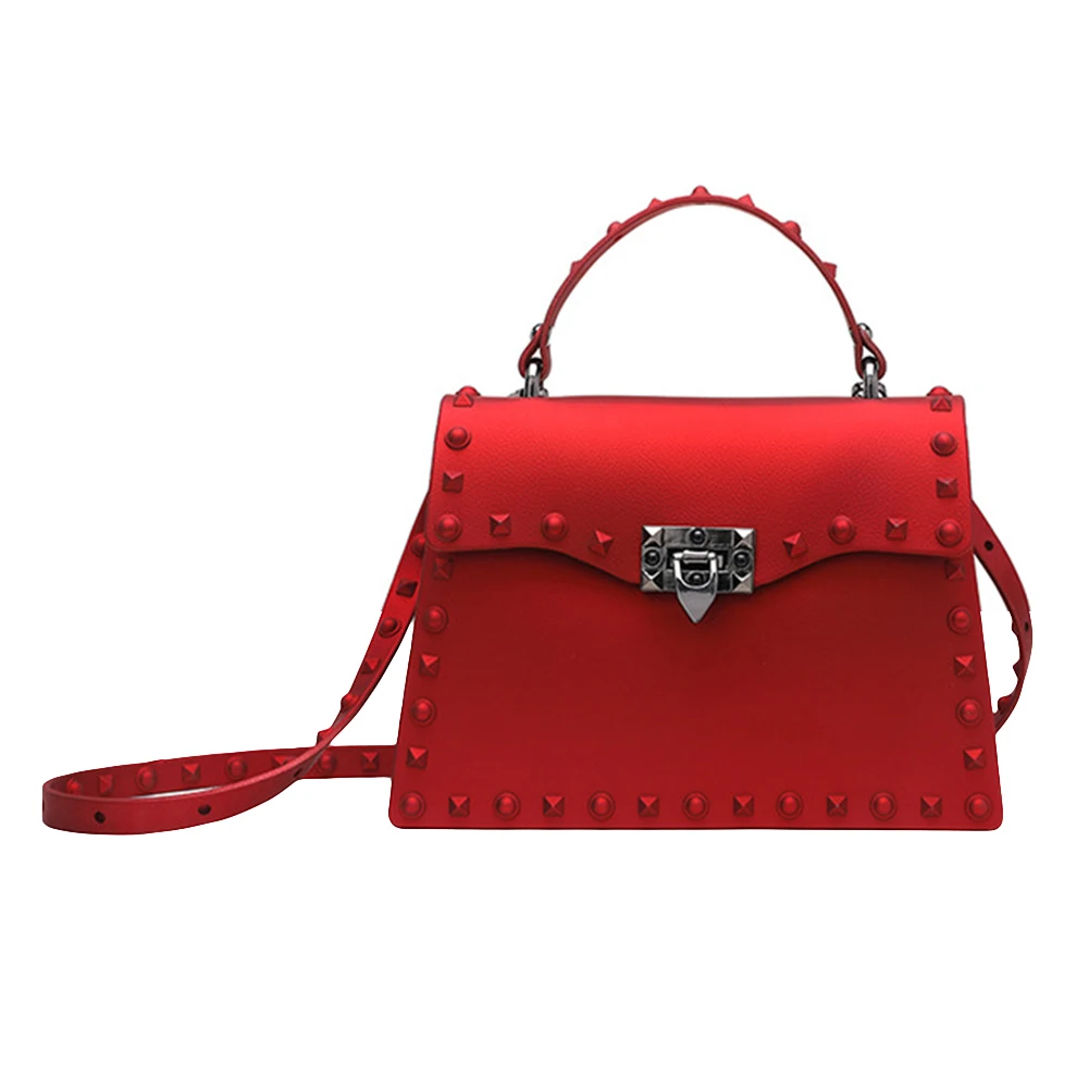 

2019 Summer New Fashion Women Shoulder Bag Chain Strap Flap Designer Handbags Clutch Bag Ladies Messenger Bags With Metal Buckle