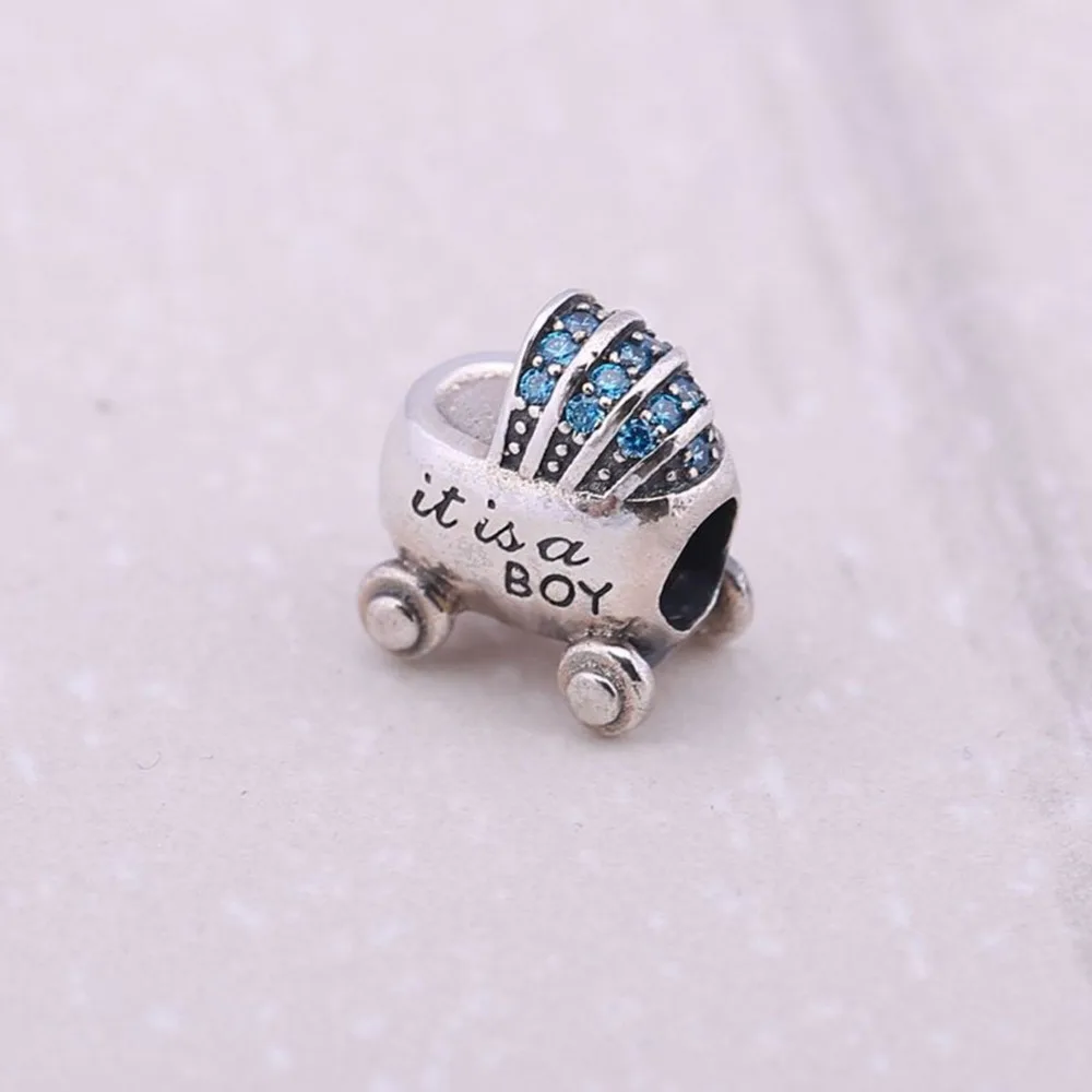 pandora charms for children pandora charms for children