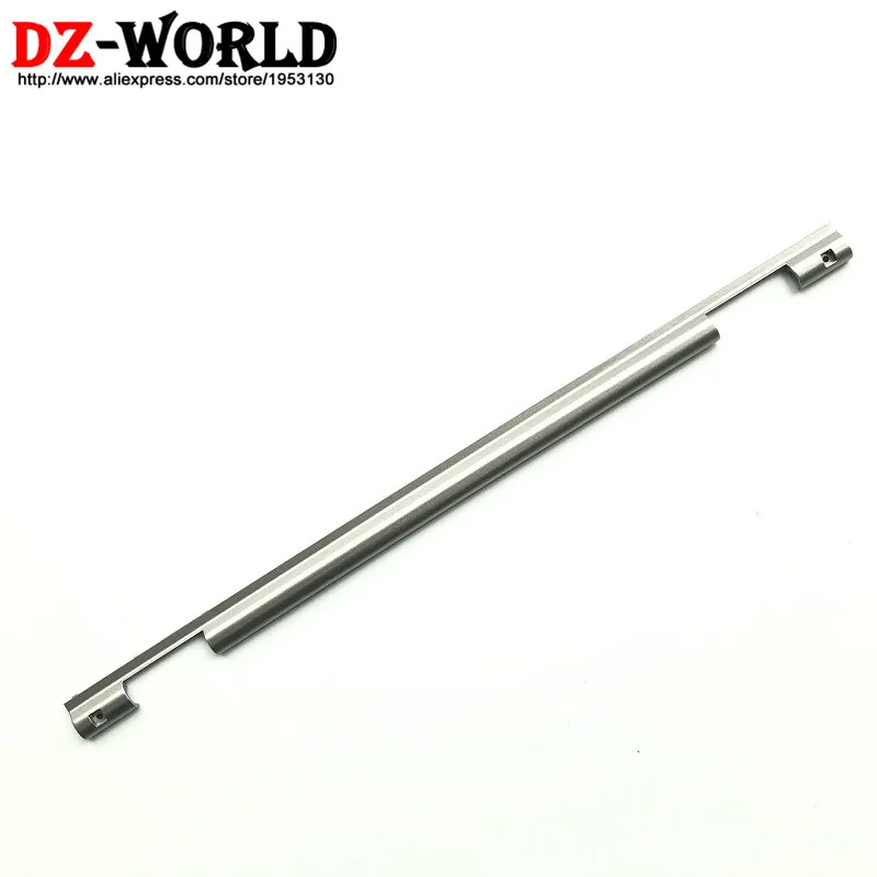 Новый/оригинальный ЖК экран для ноутбука Lenovo ThinkPad S3 Yoga 14 20DM 20DN 00UP387 00HT606 00UP386