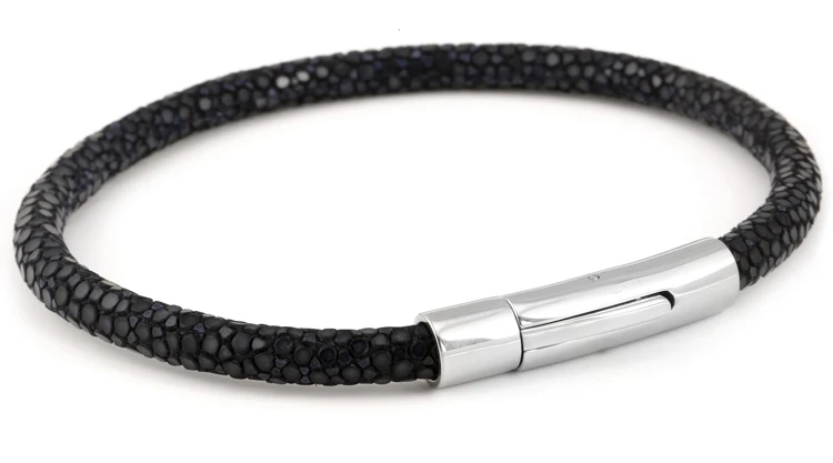 HH1A9064