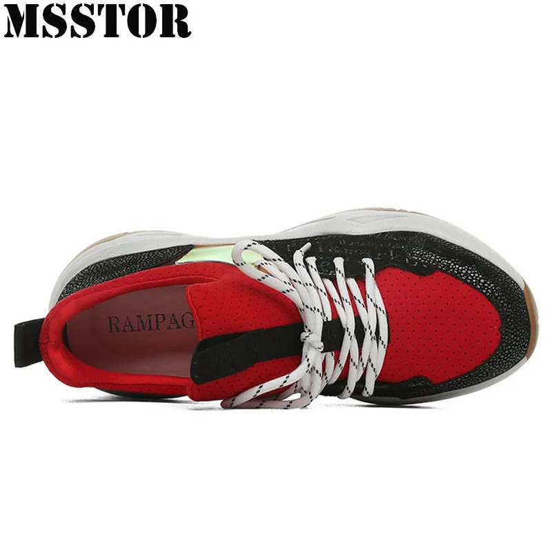 MSSTOR 2019 New Arrivals Sport Shoes For Women Casual Fashion Running Shoes Woman Brand Athletic Walking Ladies Girl Sneakers MSSTOR 2019 New Arrivals Sport Shoes For Women Casual Fashion Running Shoes Woman Brand Athletic Walking Ladies Girl Sneakers