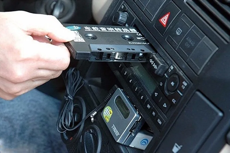 2894368002_332854329