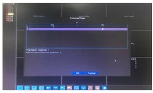 HTB1DtC2adzvK1RkSnfoq6zMwVXaP