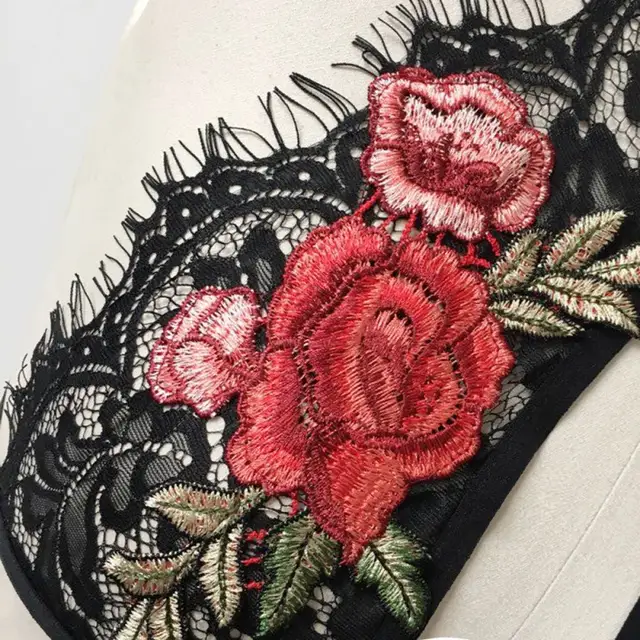 ae01.alicdn.com/kf/HTB1DtC7zNSYBuNjSspjq6x73VXaA/Mulher-sexy-suti-de-renda-bordado-sem-acolchoado-bralette-lingerie-de-vidro-completo-bralette-apliques-rosa.jpg_640x640q70.jpg