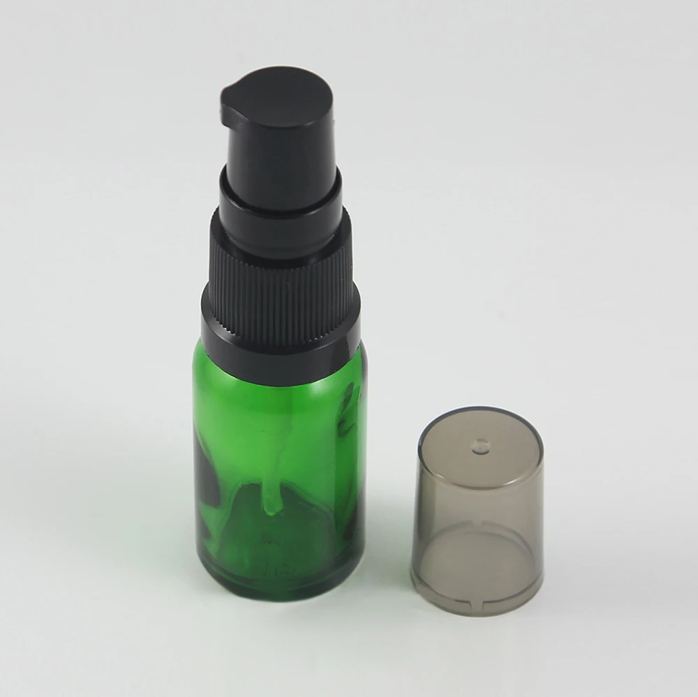 LG20 Green-10ml (3)