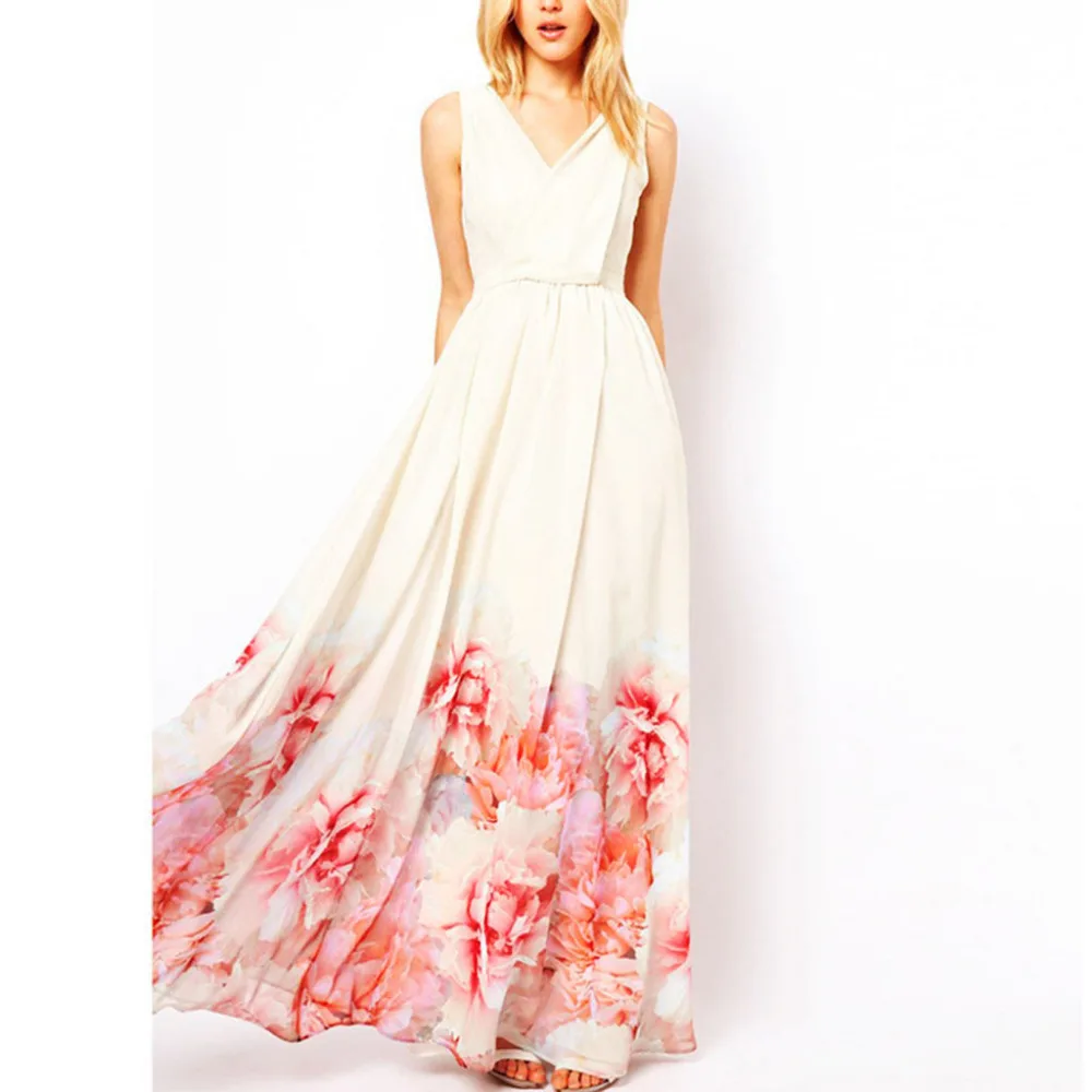 dress (3)