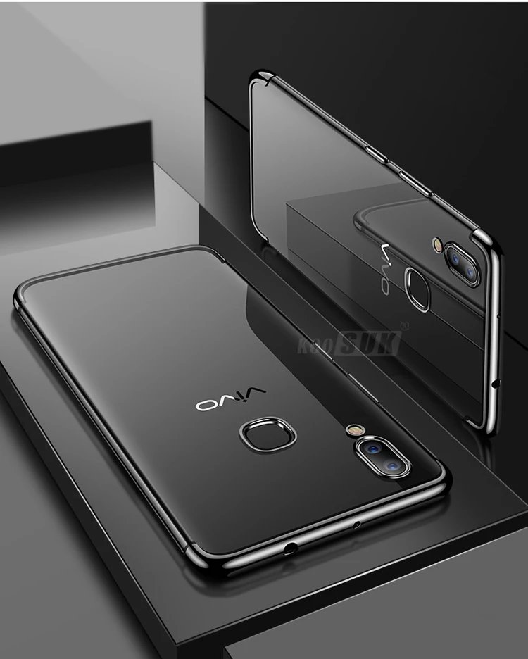 XQ (15)