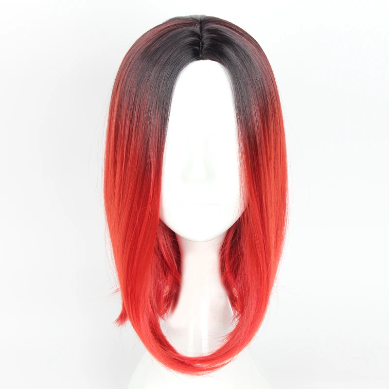 WIG-648B 1
