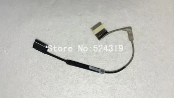 

New Laptop LCD Cable for DELL INSPIRON 7000 15R 7566 7567 FHD 0VC7MX DC02002LM00