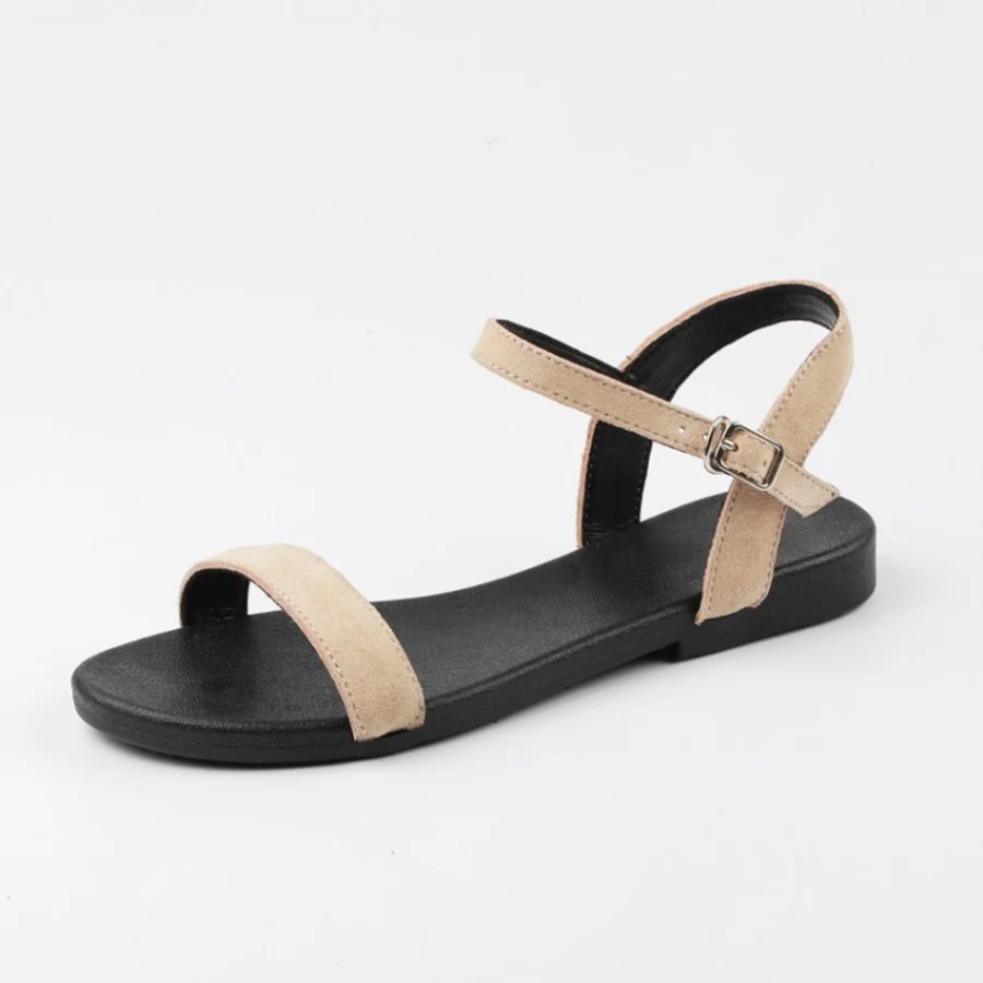 10809503413_1179063016
