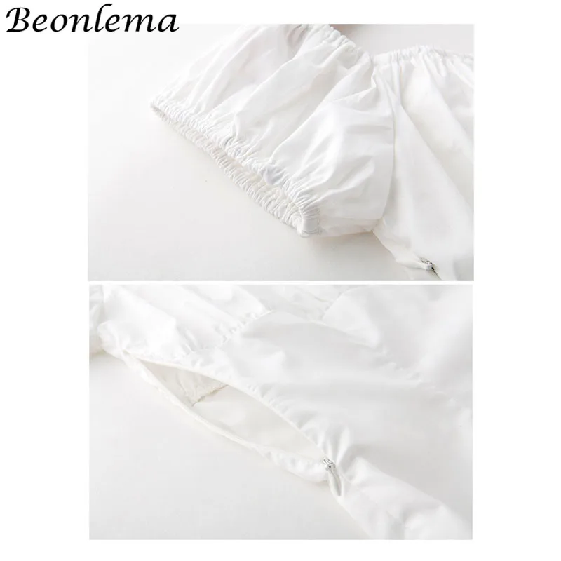KIM-S132484-4