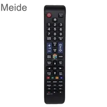 New remote control BN59-01178F For Samsung TV Controle remoto With Football FUTBOL BN59-01181B UE48HU8500 UA55H6800AW UA60H6300A