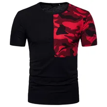 4 цвета, военная футболка с коротким рукавом, Мужская быстросохнущая футболка для фитнеса, тренажерного зала, высокое качество, одежда для охоты, уличная походная тактическая
