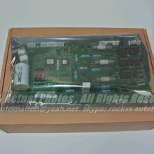 Основная плата 1336-PB-SP23D (321156-A01) используется 100% Протестировано с