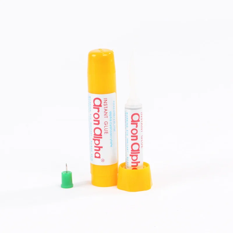 

Handmade Jewelry Stone Universal Glue DIY Jewelry Tools & Glue Repair Accessories, Paste Jewelry Multipurpose Adhesive