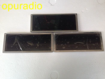 

LQ088K9LA02 LQ088K9LA01 Original 8.8 inch LCD display screen panel for X3 X7 2010 BMW X5 GPS navigation Audio system