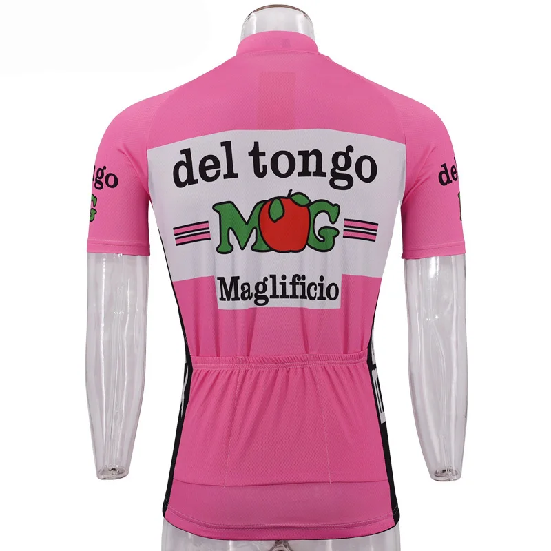 del tongo  2
