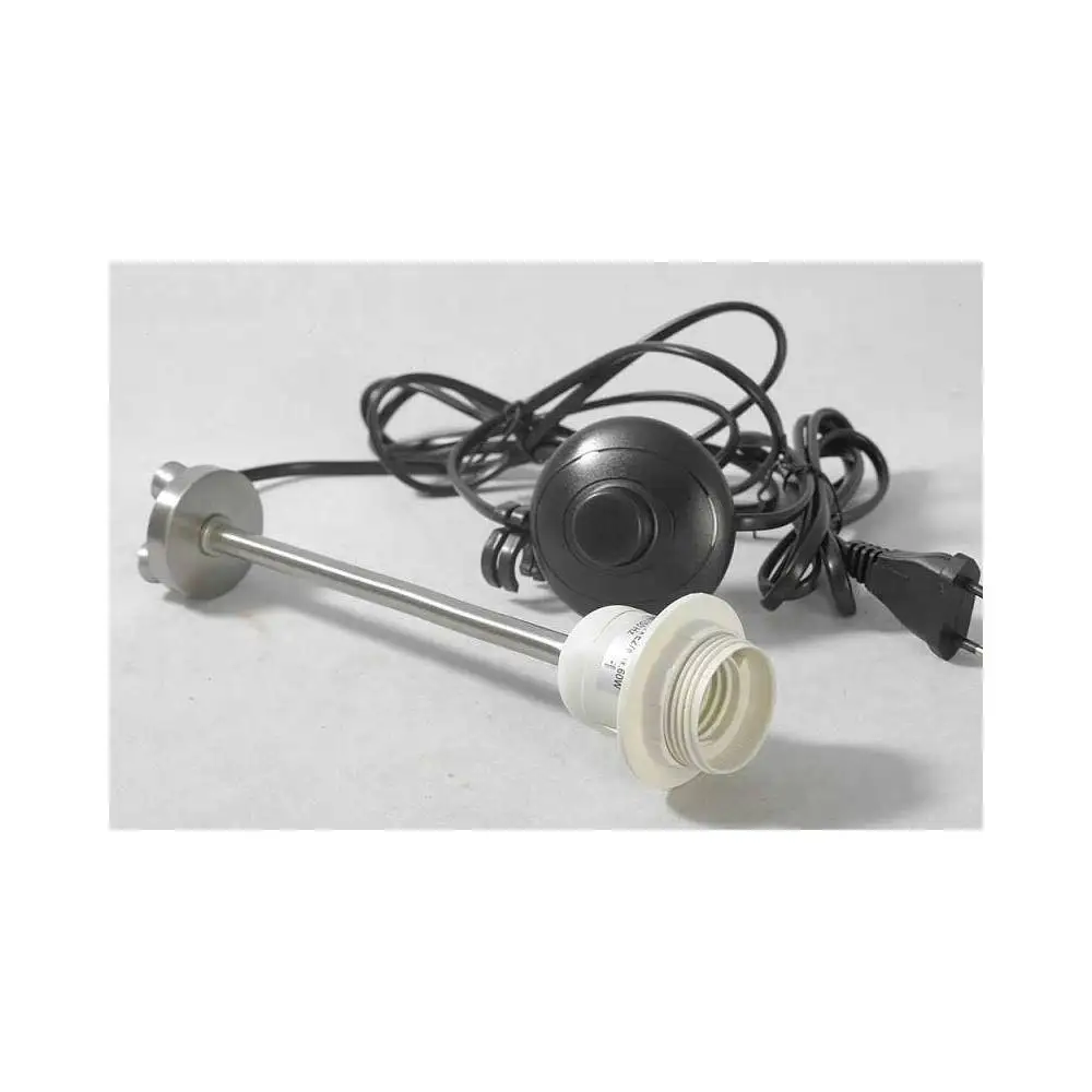 Торшер Lussole Truxton LSP-0502