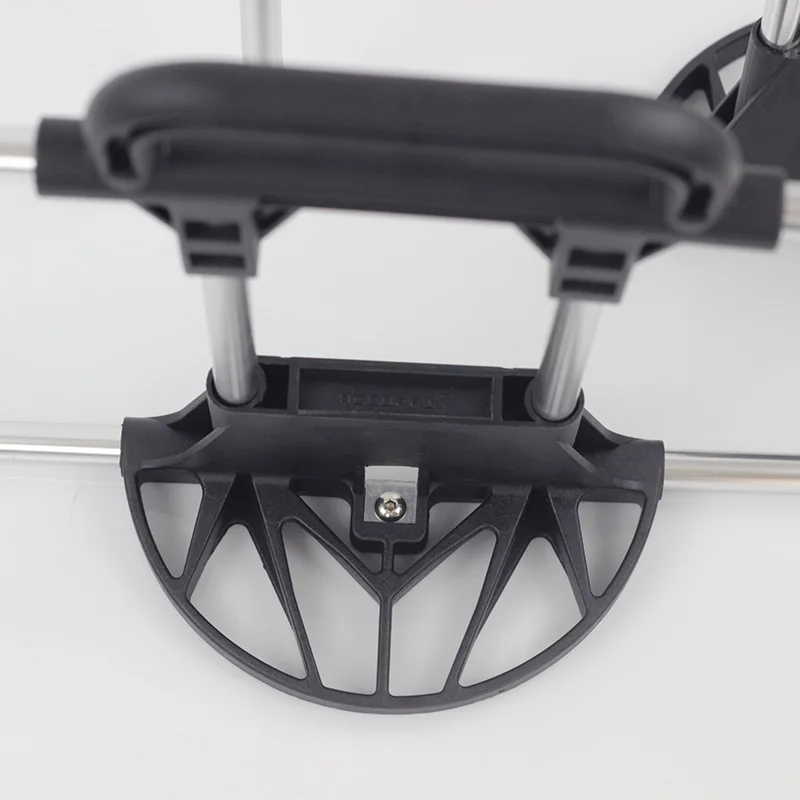 bag frame 3