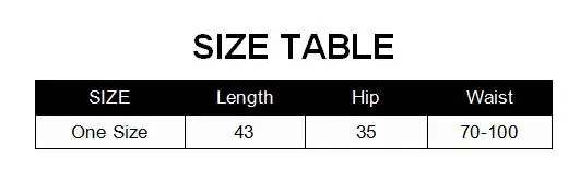 Boho Cotton Crochet Knitted Mini Skirts Women Summer High Waist Beach Hollow Out Mini Skirt Cool Girls Bikini Bottom 2019 TS57 (1)