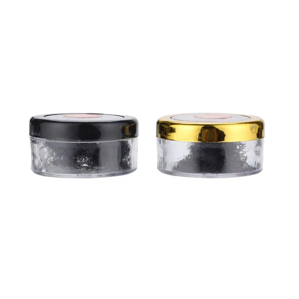 GB-JM07764-17
