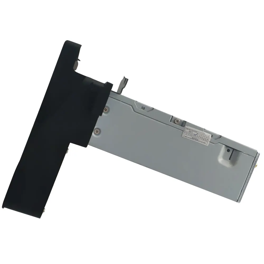 Top KLYDE 9" IPS Octa Core 4G Android 8.0 7.1 4GB RAM 32GB ROM DAB Car DVD Multimedia Player Radio For BMW 3 Series E46 M3 1998-2006 4