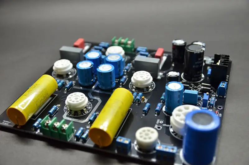 1 -  -  -  -  -  -  -  -  -  -  -  -  -  -  -  -  -  -  -  -  -  -  -  (2) - 