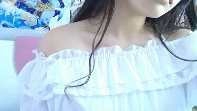 TB2jWQrjTtYBeNjy1XdXXXXyVXa_!!0-rate.jpg_.webp_400x400