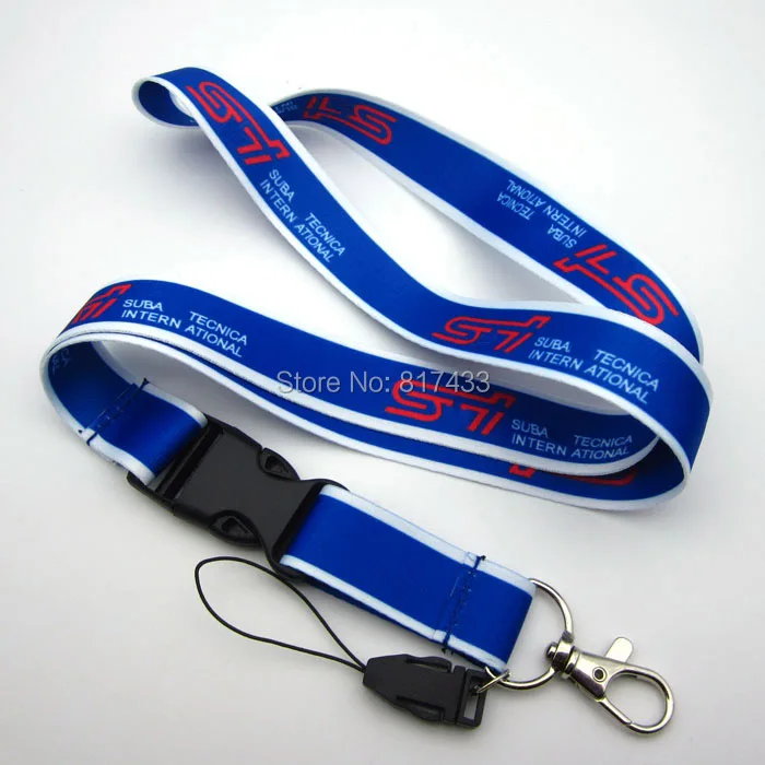 MV34F009S18 STI lanyard (4)