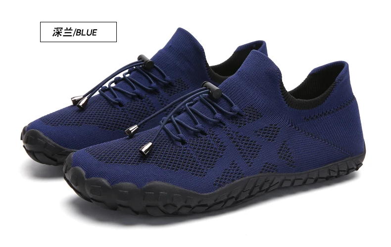 water shoes men (31)