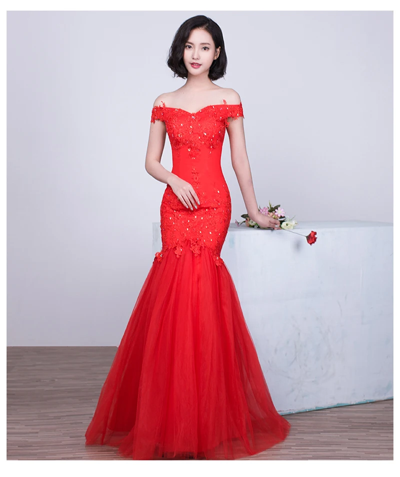 vestidos longos estilo princesa