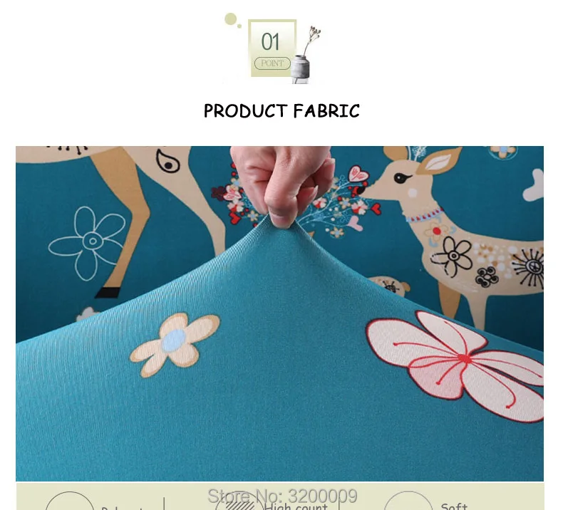 Cartoon-sofa-cover_07