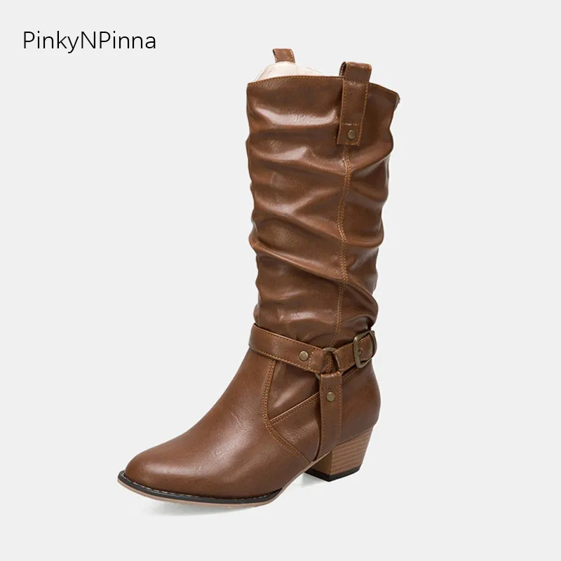horse riding cowboy boots