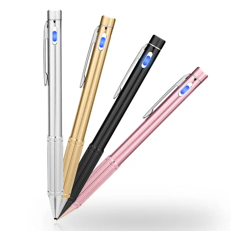 pencil for windows 10
