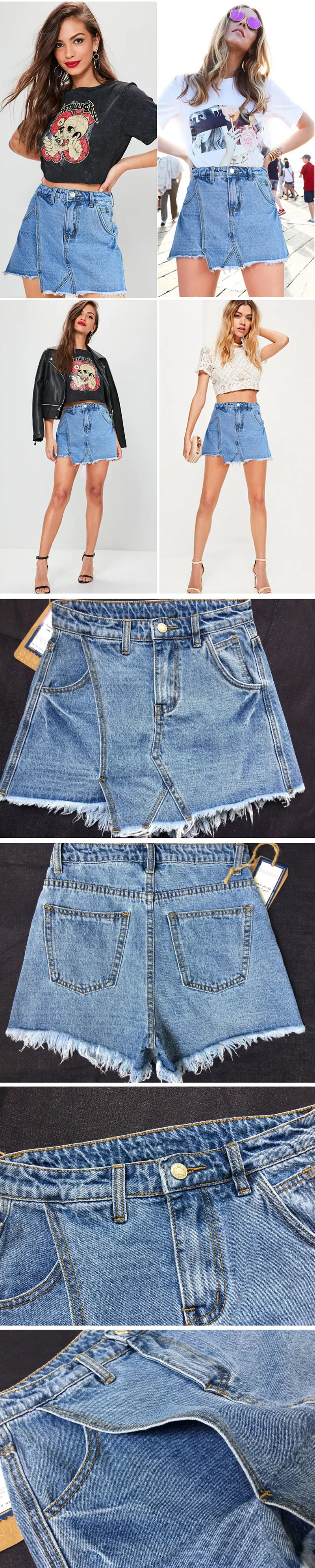 Show-thin-water-tassel-_-irregular-of-Europe-and-the-United-States-wide-legged-a-word-show-thin-water-tassel-joker_01