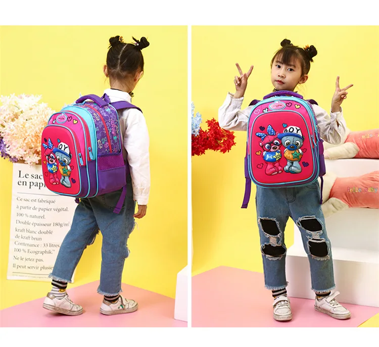 1 (12).jpg