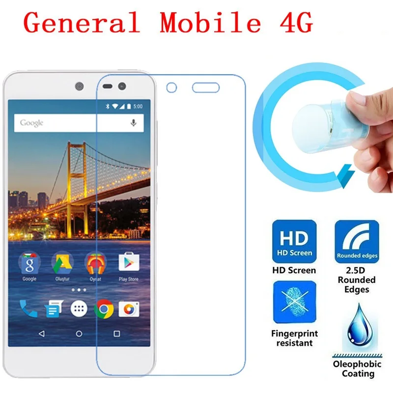 ghadi mobile 4g price