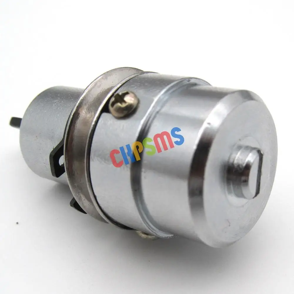 1 шт.#400-10508 натяжение нити подходит для JUKI LK-1900A LK-1900B AMS-210E