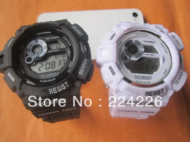 Watch Anime 9300