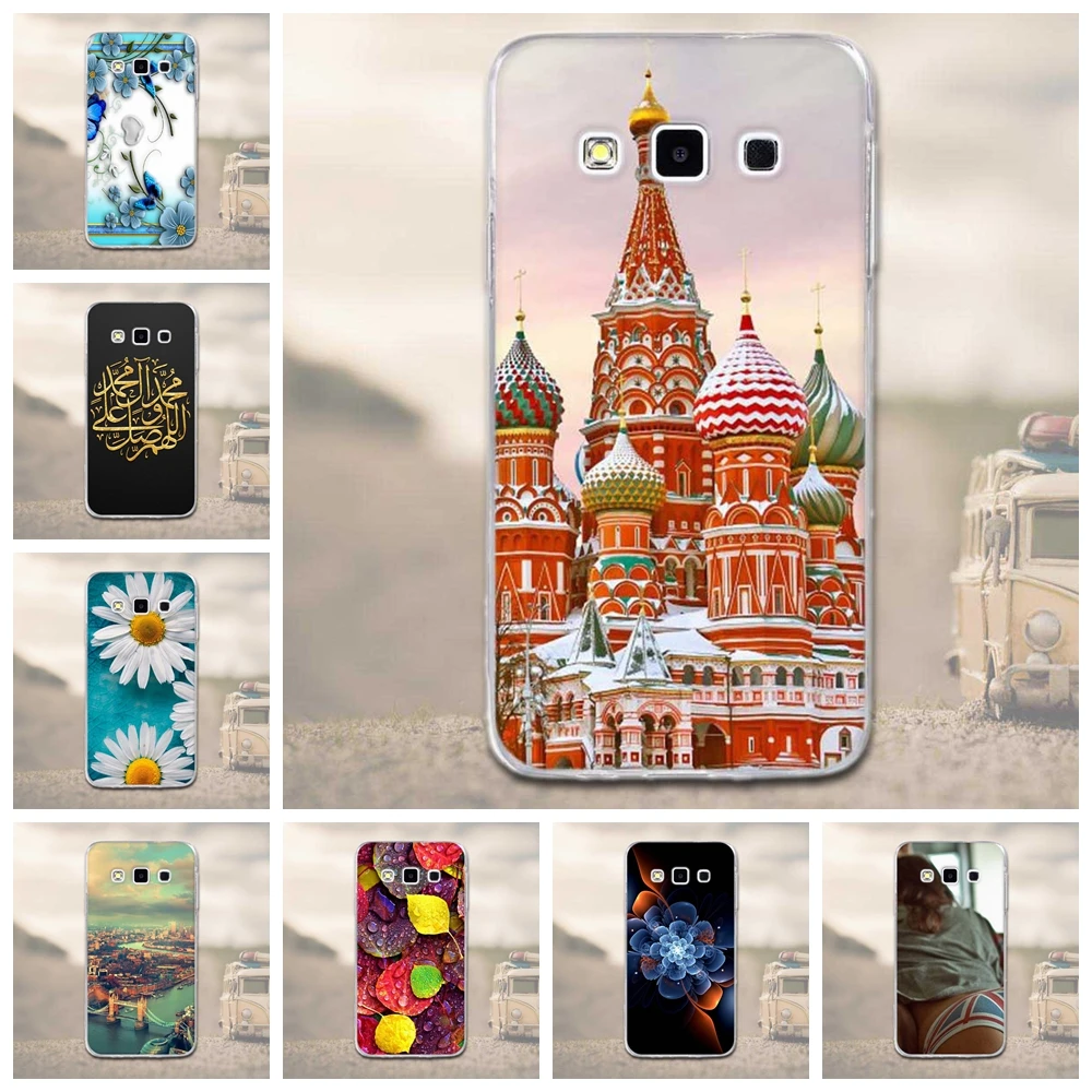 aliexpress cover samsung a3 2015 aliexpress cover samsung a3 2015