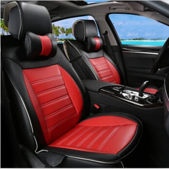 ford focus asiento compra lotes baratos de ford focus ford focus asiento compra lotes baratos de ford focus
