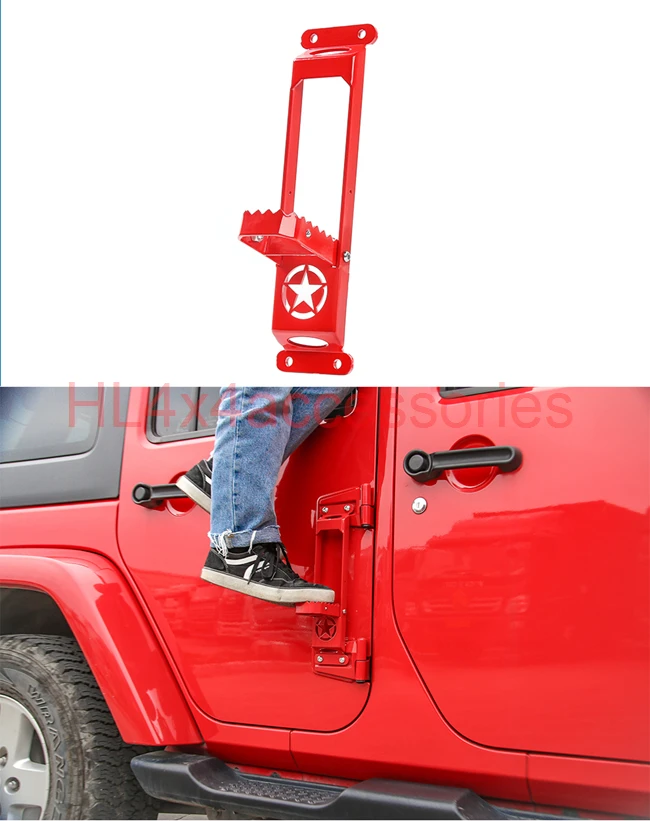 jeep foot pedal03