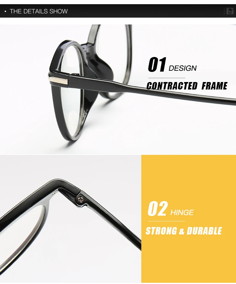 HTB1XuKmmKySBuNjy1zdq6xPxFXaS