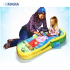 Wholesale Apparel & Accessories