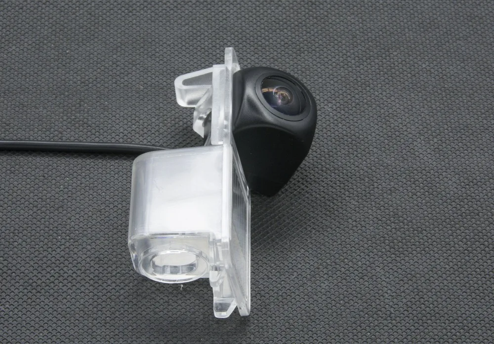 65c7e9d61a0ae185179caee9dbc7baf5_HTB1z3DNwb5YBuNjSspoq6zeNFXam