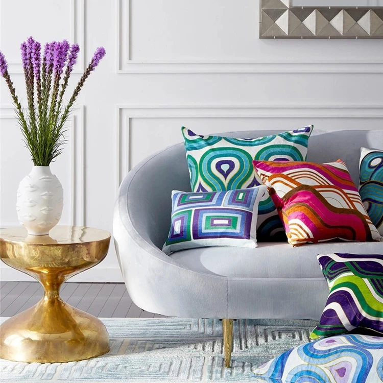 TB24ljTt7KWBuNjy1zjXXcOypXa_!!328713809