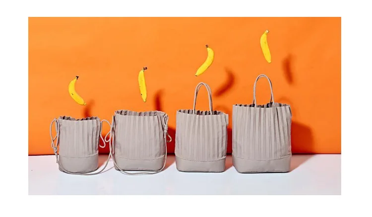 8858506481_1074810241