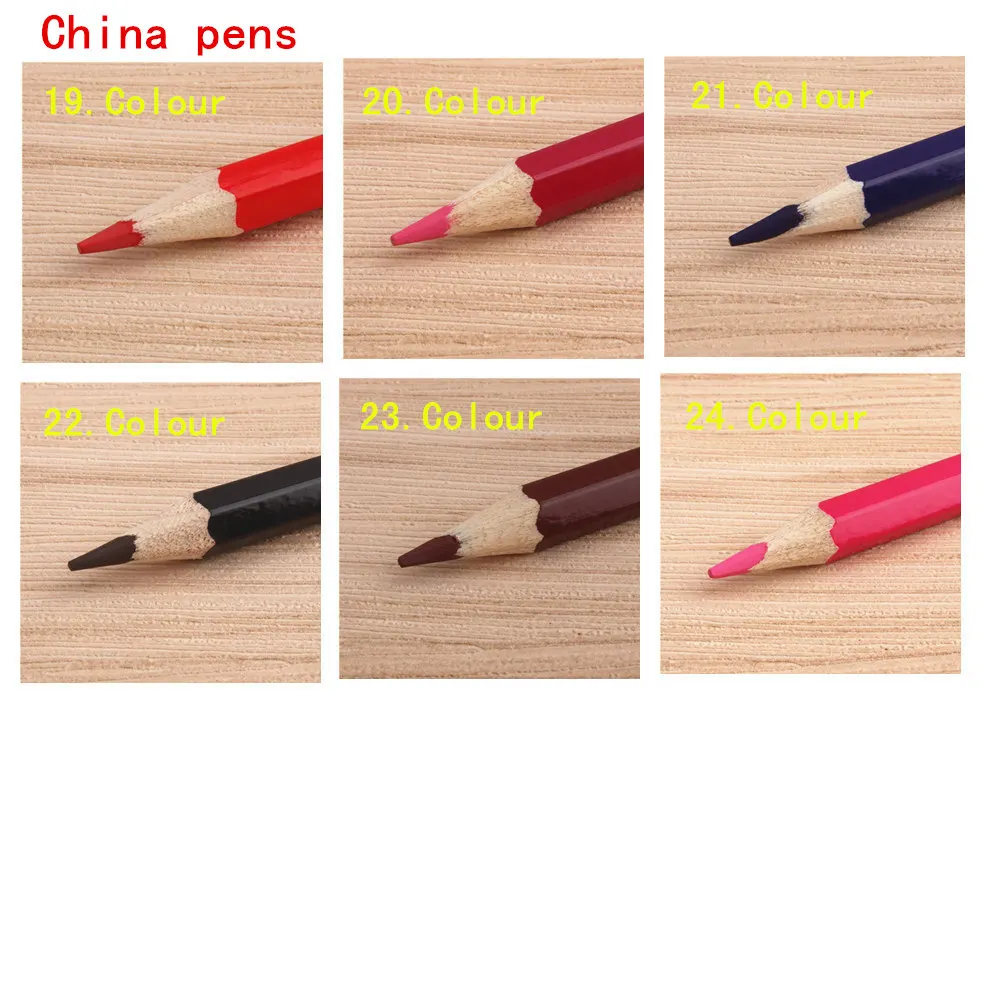Cpen19-24_